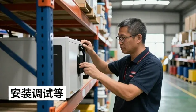 技术培训帮助解决运维问题