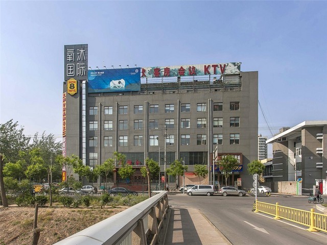 青岛高耐磨玄武岩