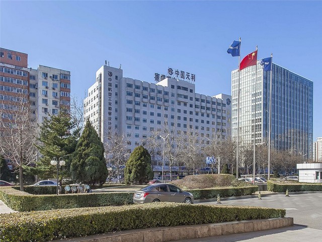 桐庐本地CRM系统哪个好