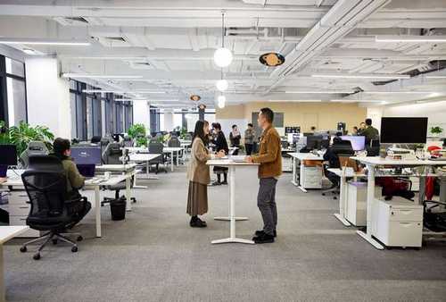 金山区喷淋污水处理及再生利用费用