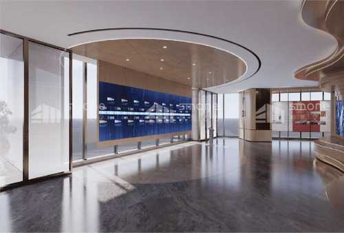 柯迪亚克TSI330-5座豪华优享版多少钱