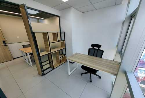 浦东新区珠光母粒厂家价格