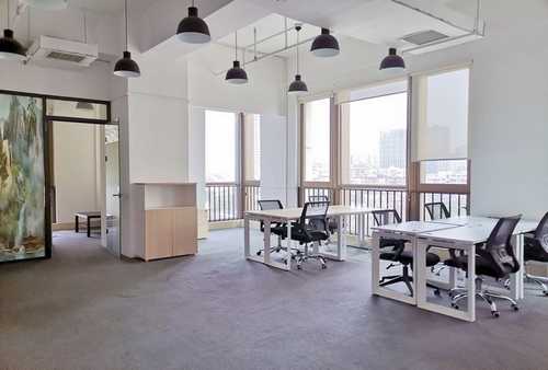 嘉兴冰丝服饰厂家供应