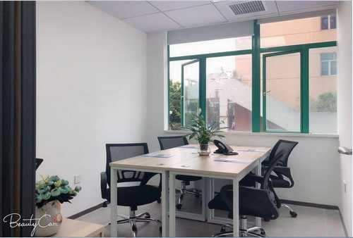 资阳兼容设备耗材分类