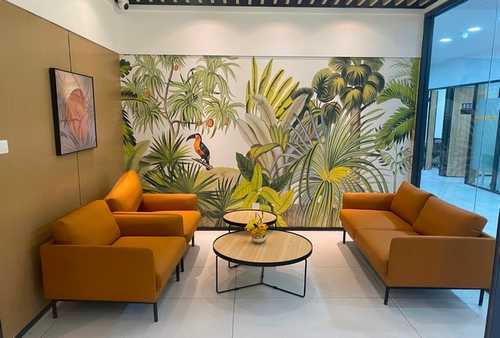 资阳兼容设备耗材分类