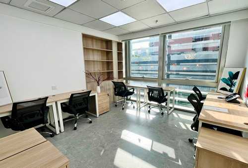 城市铁质围挡租赁电话