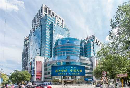 实验室温度记录仪哪种好