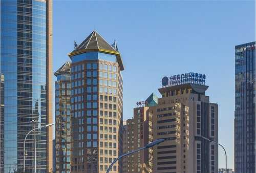 四川推拉门定制费用