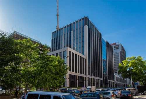 滨州科技展馆展厅服务电话