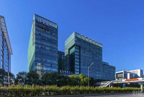 淮安山地光伏电站接入