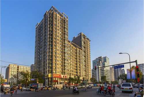 黑龙江弹簧床垫席梦思加盟价格是多少