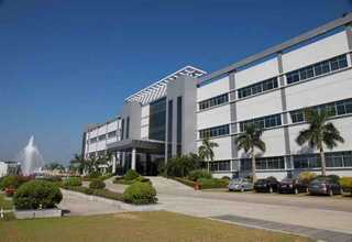 石狮包胶滚筒定做