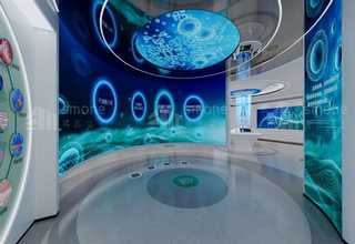 内蒙古碳钢35CRMO外六角螺栓型号