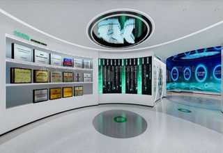 荔湾快速复印机售价