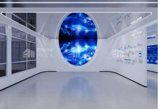 北京无人生鲜柜代理