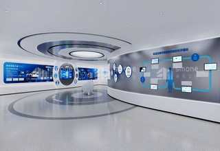 河北司太立合金圆棒