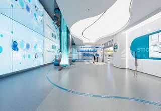 惠州品质结构加固市场价格