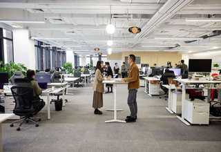 专业生产高压开关柜厂家排名