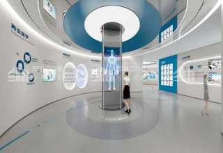 南京回转滚筒干燥设备品牌排行榜