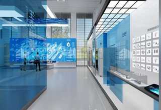 苏州品质智慧酒店供应