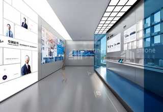 江苏喇叭咪头透音网水油超疏纳米涂层