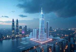 陕西半自动包装封盒机哪家好