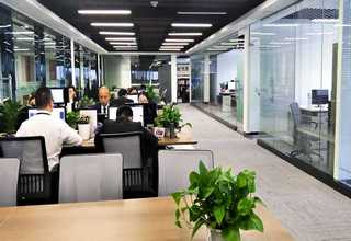 嘉兴管道健康马桶厂家报价