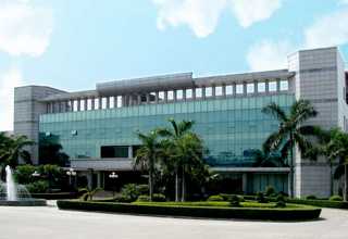 汉钟冷冻油经销商