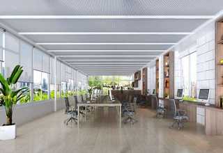 常州不锈钢微反应器