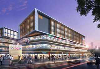 广东纯浏览器编辑模式决策引擎功能