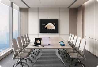 普陀区地板拆除回收业务