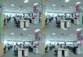 上海中试发酵罐多少钱