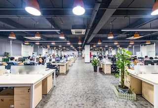 宁夏led防爆泛光灯参数