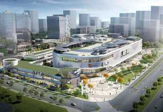 辽宁调速鼓风机