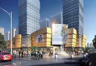 揭阳哪些典当诚信推荐