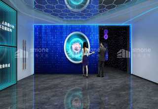 南通铝镁合金汽车件电泳品质