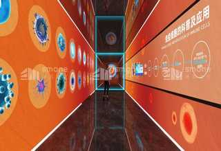 湖北传递窗功能