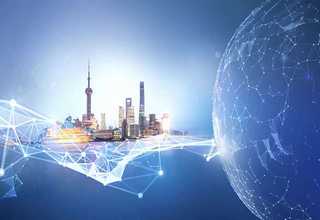 东莞防沉剂使用方法