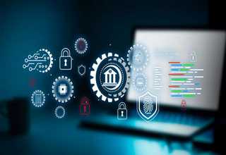 可克达拉高分子耐磨管电话