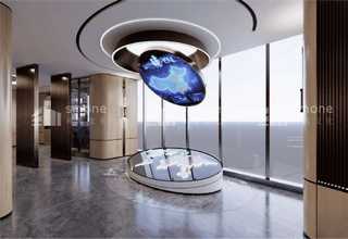 上海手动衬氟截止阀联系方式