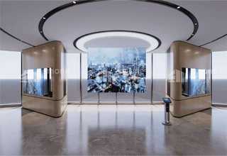 正规十字限位开关市场报价