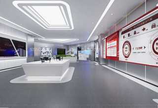 中山AGV锂电池BMS开发