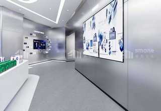 长宁区室内绿植租赁园林