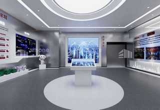 湖北口蹄疫亚I型抗体检测卡生产厂家