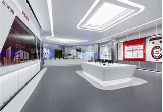 天津中药面膜代理商