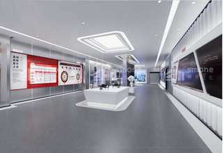 重庆夏季班服招商代理