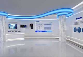 流量压力测试仪哪家比较好