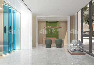 山东HBBTK厂家价格