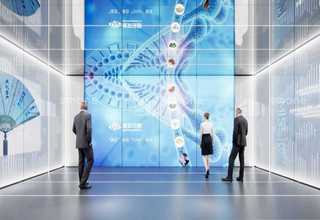 铜抛光机哪家好