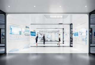 大型抛雪机配件